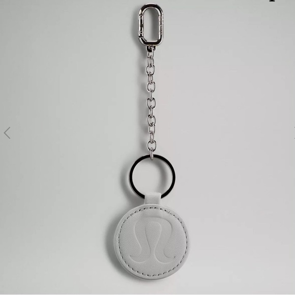 lululemon athletica Accessories Nwt Lululemon Athletica Key Moments